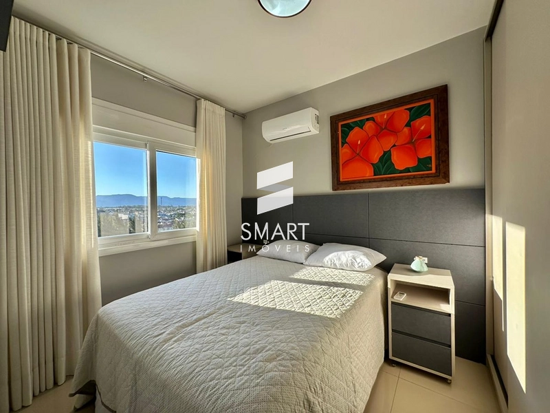  Residencial Belle Vie, Capão da Canoa: 13ª foto da galeria de imagens do imóvel