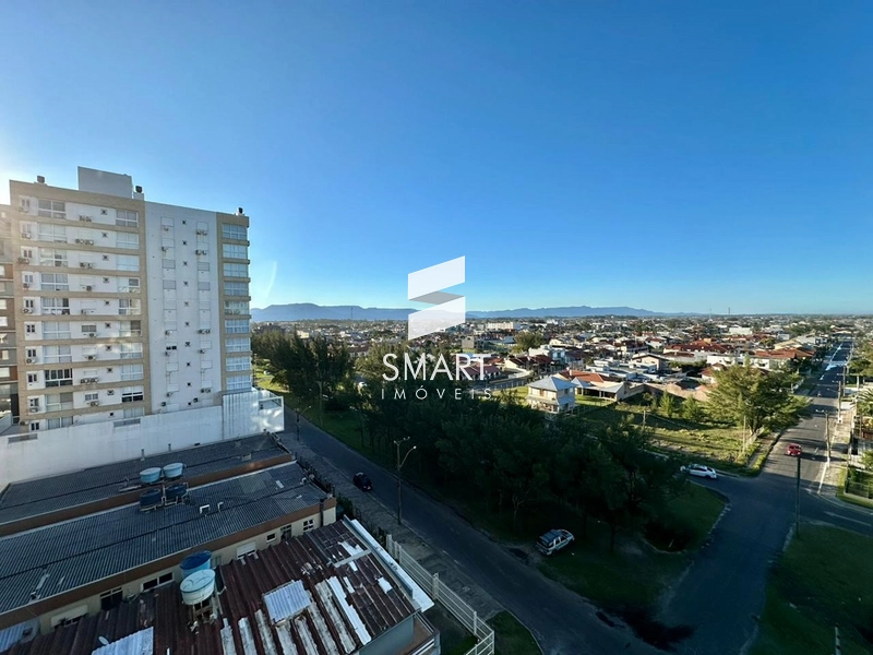  Residencial Belle Vie, Capão da Canoa: 9ª foto da galeria de imagens do imóvel