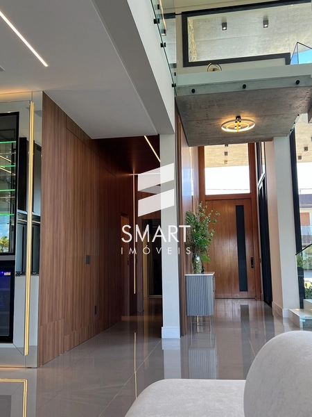 Belíssima casa à venda no Capão Ilhas Resort: 5ª foto da galeria de imagens do imóvel