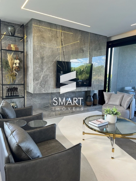 Belíssima casa à venda no Capão Ilhas Resort: 11ª foto da galeria de imagens do imóvel