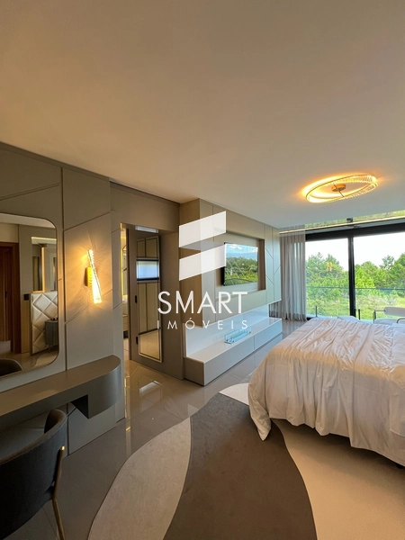 Belíssima casa à venda no Capão Ilhas Resort: 31ª foto da galeria de imagens do imóvel