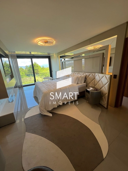 Belíssima casa à venda no Capão Ilhas Resort: 55ª foto da galeria de imagens do imóvel