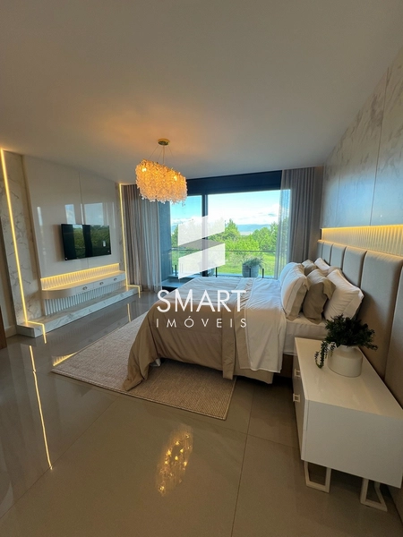 Belíssima casa à venda no Capão Ilhas Resort: 38ª foto da galeria de imagens do imóvel