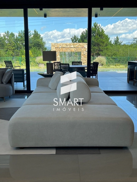 Belíssima casa à venda no Capão Ilhas Resort: 21ª foto da galeria de imagens do imóvel