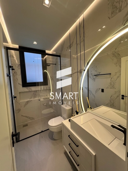 Belíssima casa à venda no Capão Ilhas Resort: 50ª foto da galeria de imagens do imóvel