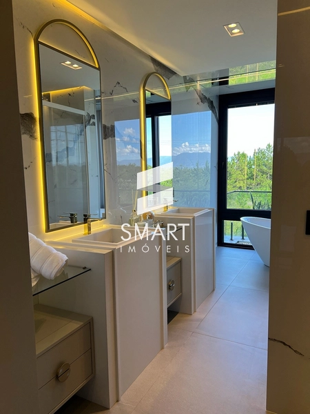 Belíssima casa à venda no Capão Ilhas Resort: 32ª foto da galeria de imagens do imóvel