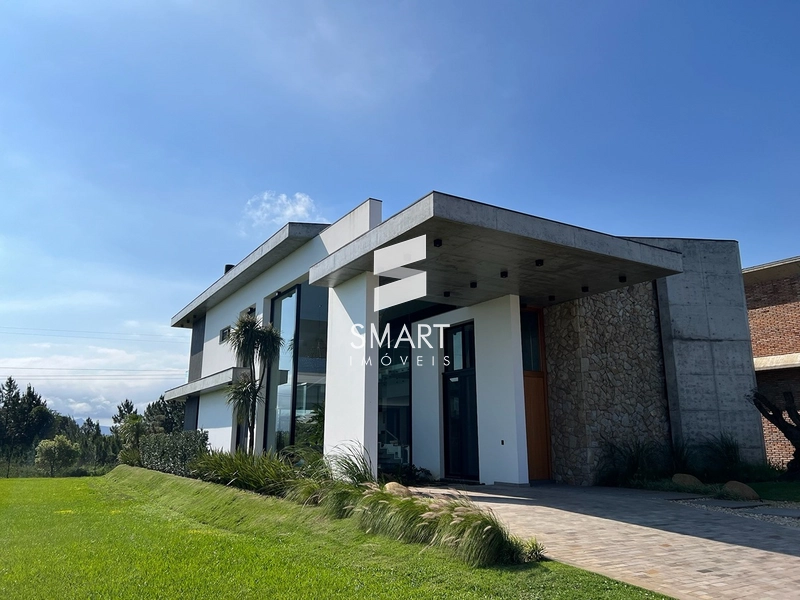 Belíssima casa à venda no Capão Ilhas Resort: 65ª foto da galeria de imagens do imóvel