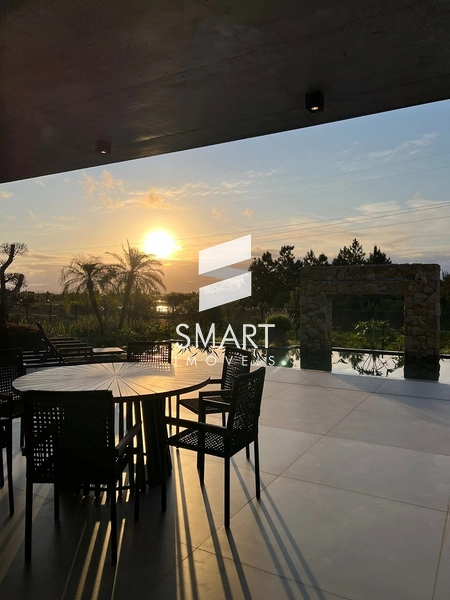 Belíssima casa à venda no Capão Ilhas Resort: 63ª foto da galeria de imagens do imóvel