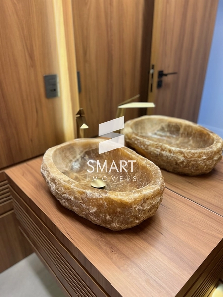 Belíssima casa à venda no Capão Ilhas Resort: 46ª foto da galeria de imagens do imóvel