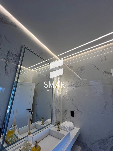 Belíssima casa à venda no Capão Ilhas Resort: 57ª foto da galeria de imagens do imóvel