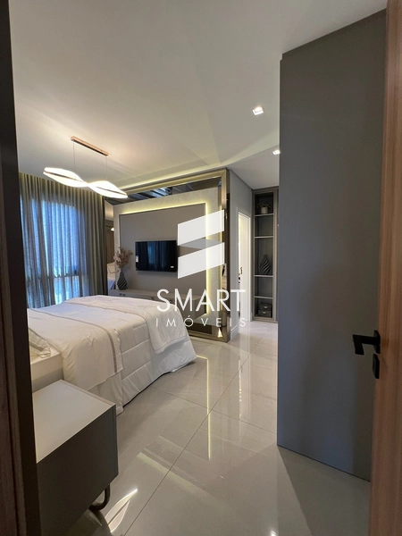 Belíssima casa à venda no Capão Ilhas Resort: 42ª foto da galeria de imagens do imóvel