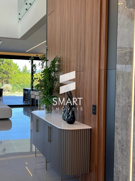 Belíssima casa à venda no Capão Ilhas Resort: 6ª foto da galeria de imagens do imóvel