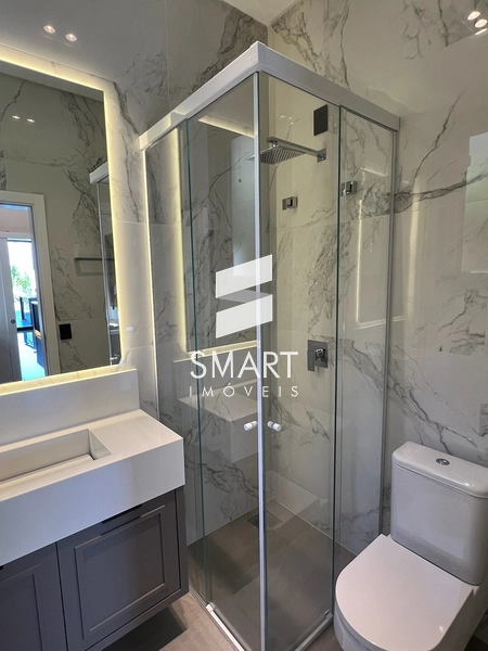 Belíssima casa à venda no Capão Ilhas Resort: 62ª foto da galeria de imagens do imóvel