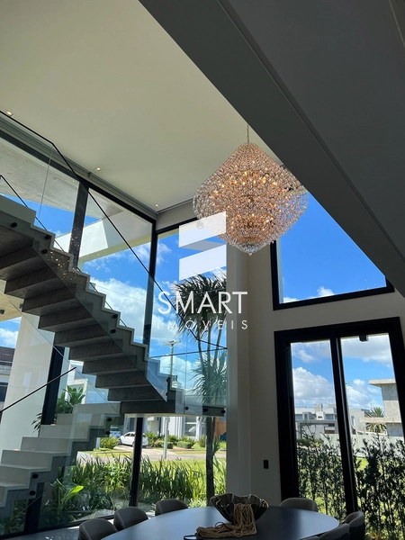 Belíssima casa à venda no Capão Ilhas Resort: 28ª foto da galeria de imagens do imóvel