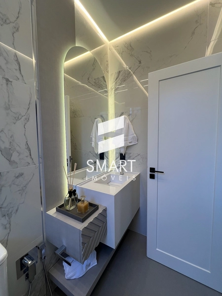 Belíssima casa à venda no Capão Ilhas Resort: 40ª foto da galeria de imagens do imóvel