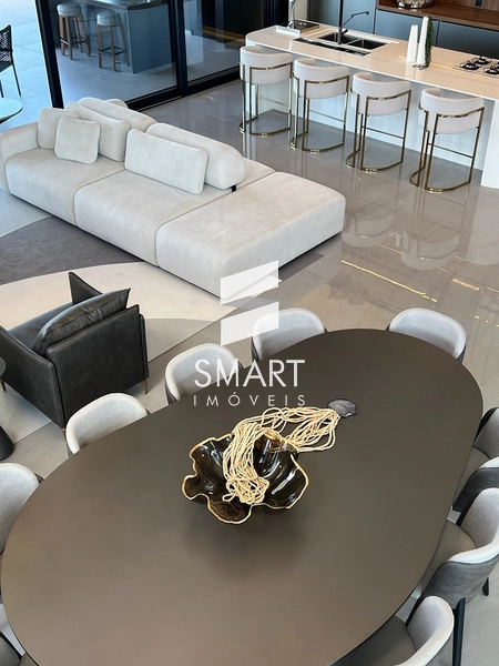 Belíssima casa à venda no Capão Ilhas Resort: 18ª foto da galeria de imagens do imóvel