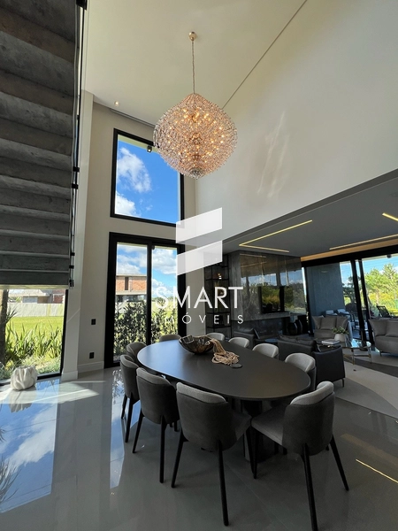 Belíssima casa à venda no Capão Ilhas Resort: 17ª foto da galeria de imagens do imóvel