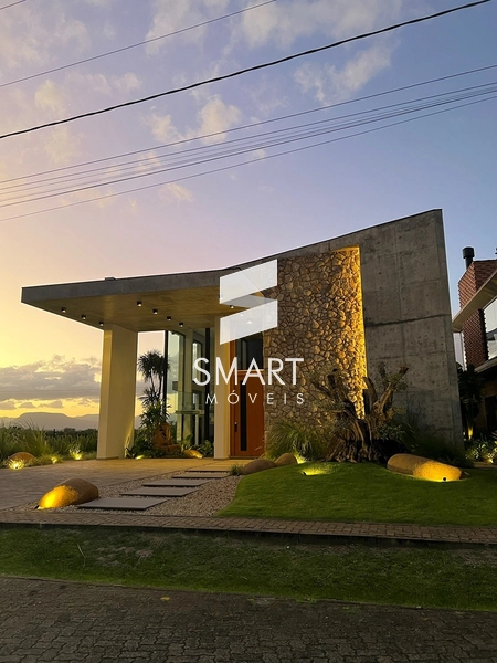 Imóvel residencial ou comercial