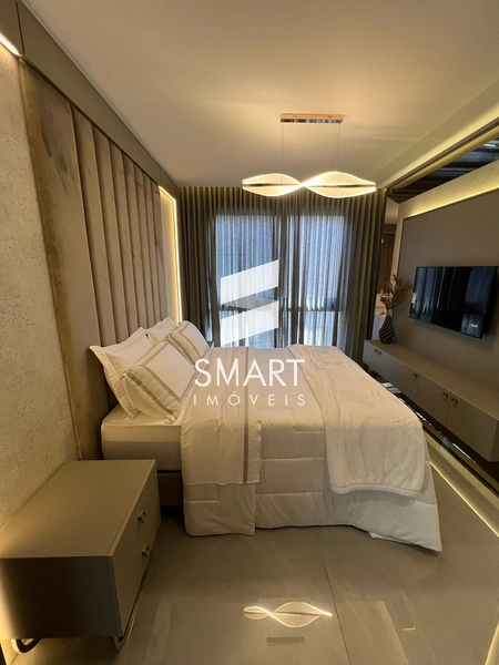 Belíssima casa à venda no Capão Ilhas Resort: 43ª foto da galeria de imagens do imóvel