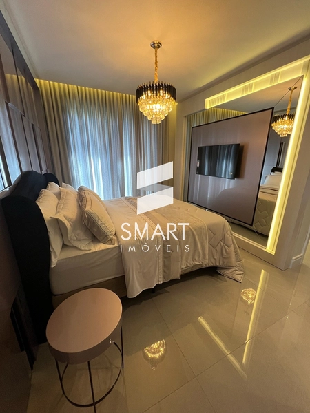 Belíssima casa à venda no Capão Ilhas Resort: 48ª foto da galeria de imagens do imóvel