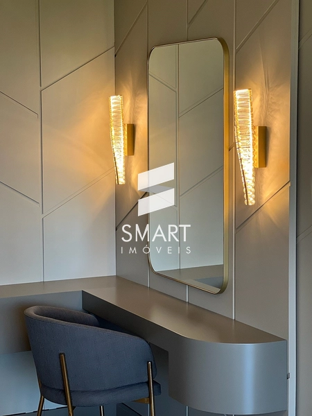 Belíssima casa à venda no Capão Ilhas Resort: 34ª foto da galeria de imagens do imóvel