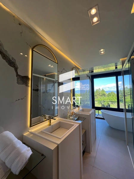 Belíssima casa à venda no Capão Ilhas Resort: 58ª foto da galeria de imagens do imóvel