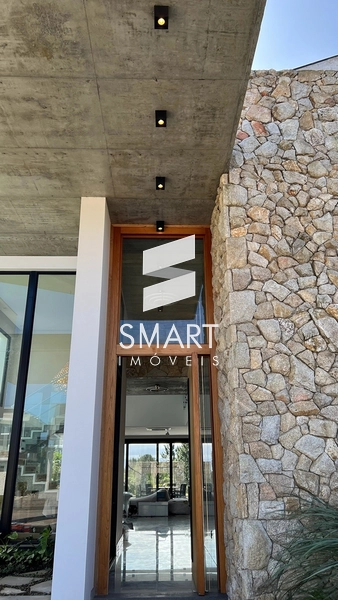 Belíssima casa à venda no Capão Ilhas Resort: 69ª foto da galeria de imagens do imóvel