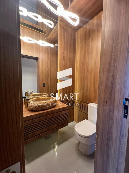 Belíssima casa à venda no Capão Ilhas Resort: 47ª foto da galeria de imagens do imóvel