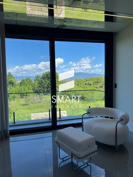 Belíssima casa à venda no Capão Ilhas Resort: 61ª foto da galeria de imagens do imóvel