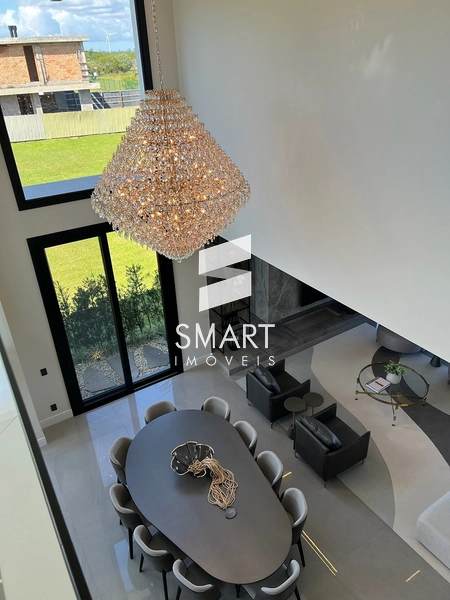 Belíssima casa à venda no Capão Ilhas Resort: 27ª foto da galeria de imagens do imóvel