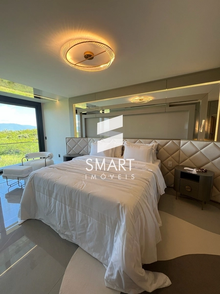 Belíssima casa à venda no Capão Ilhas Resort: 56ª foto da galeria de imagens do imóvel