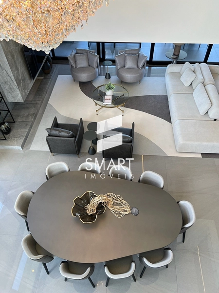 Belíssima casa à venda no Capão Ilhas Resort: 26ª foto da galeria de imagens do imóvel