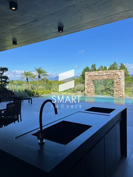 Belíssima casa à venda no Capão Ilhas Resort: 24ª foto da galeria de imagens do imóvel