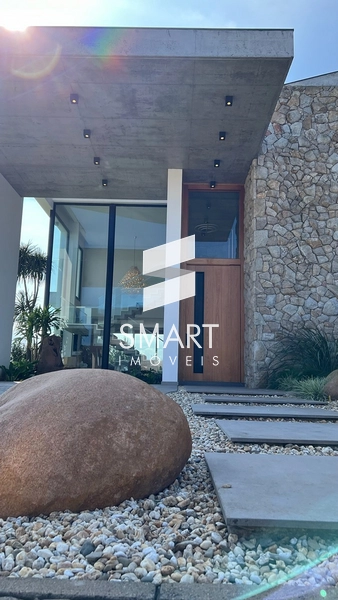 Belíssima casa à venda no Capão Ilhas Resort: 67ª foto da galeria de imagens do imóvel