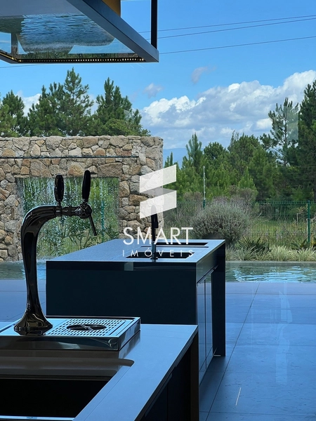 Belíssima casa à venda no Capão Ilhas Resort: 25ª foto da galeria de imagens do imóvel