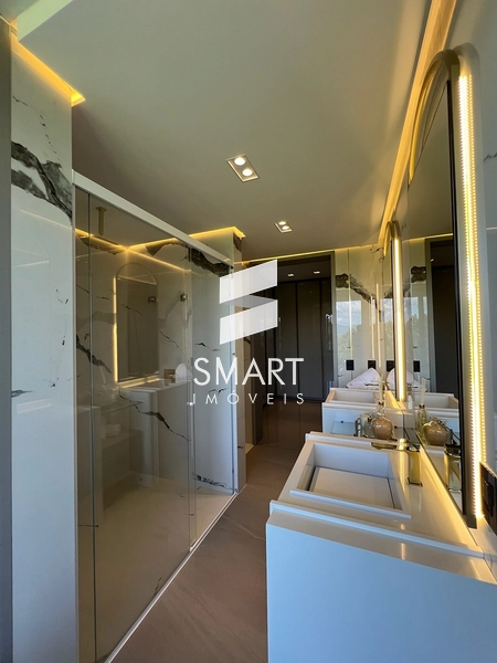 Belíssima casa à venda no Capão Ilhas Resort: 60ª foto da galeria de imagens do imóvel