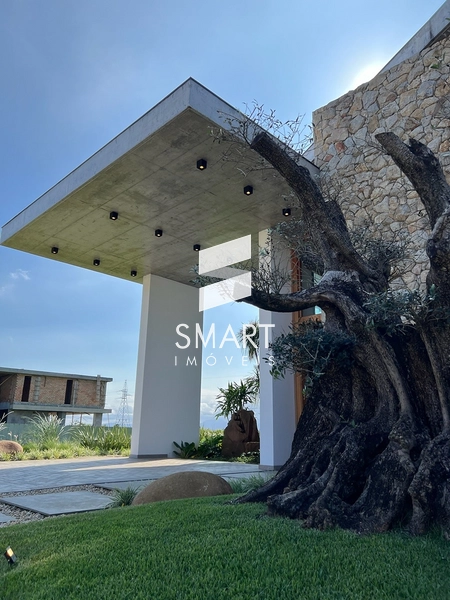 Belíssima casa à venda no Capão Ilhas Resort: 68ª foto da galeria de imagens do imóvel