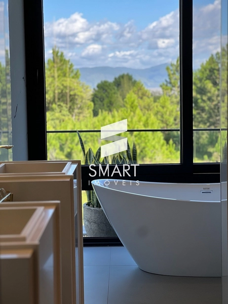 Belíssima casa à venda no Capão Ilhas Resort: 33ª foto da galeria de imagens do imóvel