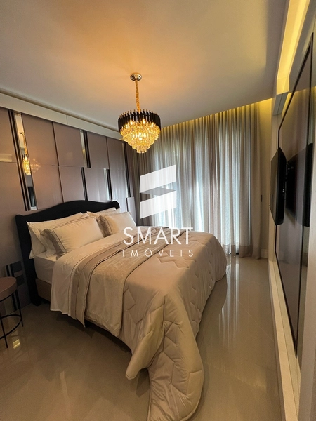 Belíssima casa à venda no Capão Ilhas Resort: 49ª foto da galeria de imagens do imóvel