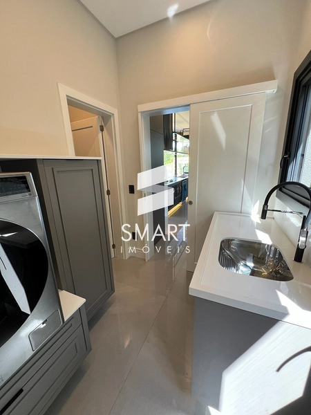 Belíssima casa à venda no Capão Ilhas Resort: 19ª foto da galeria de imagens do imóvel