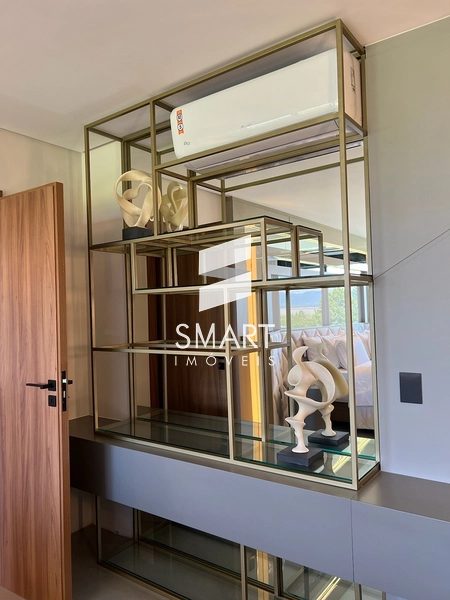 Belíssima casa à venda no Capão Ilhas Resort: 52ª foto da galeria de imagens do imóvel