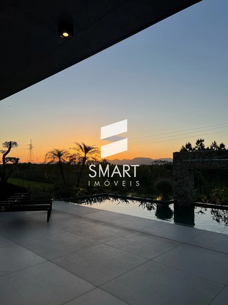 Belíssima casa à venda no Capão Ilhas Resort: 70ª foto da galeria de imagens do imóvel