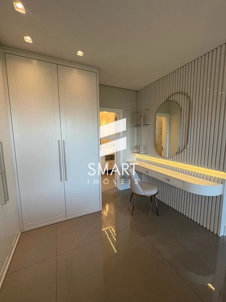 Belíssima casa à venda no Capão Ilhas Resort: 39ª foto da galeria de imagens do imóvel