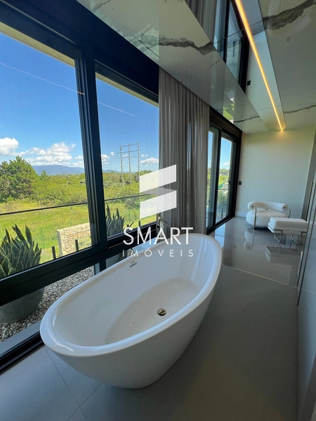 Belíssima casa à venda no Capão Ilhas Resort: 59ª foto da galeria de imagens do imóvel