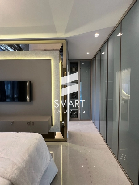 Belíssima casa à venda no Capão Ilhas Resort: 44ª foto da galeria de imagens do imóvel