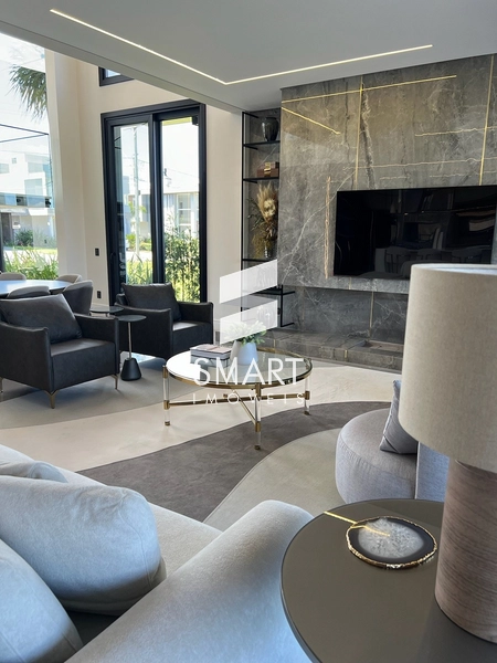 Belíssima casa à venda no Capão Ilhas Resort: 10ª foto da galeria de imagens do imóvel