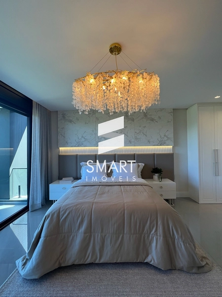 Belíssima casa à venda no Capão Ilhas Resort: 54ª foto da galeria de imagens do imóvel