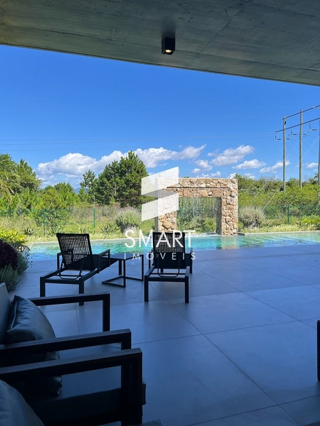 Belíssima casa à venda no Capão Ilhas Resort: 23ª foto da galeria de imagens do imóvel