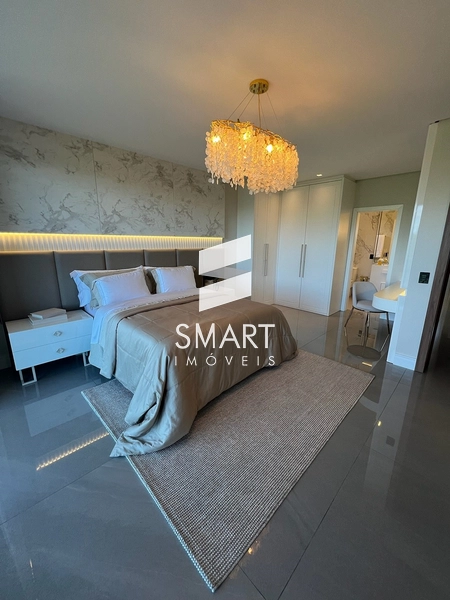 Belíssima casa à venda no Capão Ilhas Resort: 37ª foto da galeria de imagens do imóvel