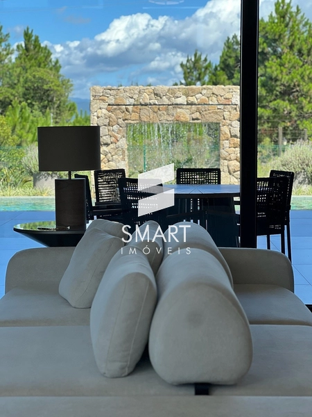 Belíssima casa à venda no Capão Ilhas Resort: 20ª foto da galeria de imagens do imóvel